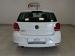 Volkswagen Polo Vivo 1.4 Trendline - Thumbnail 4