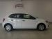 Volkswagen Polo Vivo 1.4 Trendline - Thumbnail 5