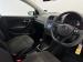 Volkswagen Polo Vivo 1.4 Trendline - Thumbnail 6