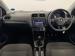 Volkswagen Polo Vivo 1.4 Trendline - Thumbnail 7