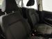 Volkswagen Polo Vivo 1.4 Trendline - Thumbnail 8