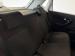 Volkswagen Polo Vivo 1.4 Trendline - Thumbnail 9