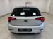 Volkswagen Polo 1.0 TSI - Thumbnail 4