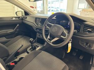 Volkswagen Polo 1.0 TSI - Image 6