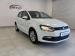 Volkswagen Polo Vivo 1.6 Comfortline TIP - Thumbnail 2
