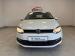 Volkswagen Polo Vivo 1.6 Comfortline TIP - Thumbnail 3