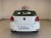 Volkswagen Polo Vivo 1.6 Comfortline TIP - Thumbnail 4