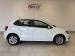 Volkswagen Polo Vivo 1.6 Comfortline TIP - Thumbnail 5