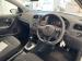 Volkswagen Polo Vivo 1.6 Comfortline TIP - Thumbnail 6