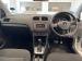 Volkswagen Polo Vivo 1.6 Comfortline TIP - Thumbnail 7