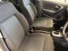 Volkswagen Polo Vivo 1.6 Comfortline TIP - Thumbnail 8