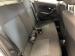 Volkswagen Polo Vivo 1.6 Comfortline TIP - Thumbnail 9
