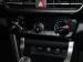 Kia Seltos 1.5 LX manual - Thumbnail 18