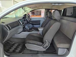 Ford Ranger 2.2TDCi XLSUP/CAB - Image 10