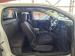 Ford Ranger 2.2TDCi XLSUP/CAB - Thumbnail 11