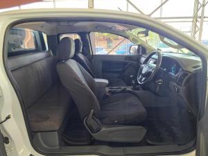 Ford Ranger 2.2TDCi XLSUP/CAB - Image 11