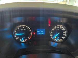 Ford Ranger 2.2TDCi XLSUP/CAB - Image 12