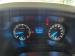 Ford Ranger 2.2TDCi XLSUP/CAB - Thumbnail 12
