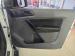 Ford Ranger 2.2TDCi XLSUP/CAB - Thumbnail 14