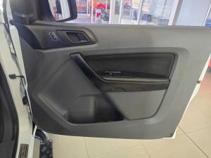 Ford Ranger 2.2TDCi XLSUP/CAB - Image 14