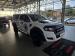 Ford Ranger 2.2TDCi XLSUP/CAB - Thumbnail 15