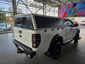 Ford Ranger 2.2TDCi XLSUP/CAB - Image 16