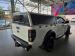 Ford Ranger 2.2TDCi XLSUP/CAB - Thumbnail 16