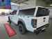 Ford Ranger 2.2TDCi XLSUP/CAB - Thumbnail 17
