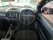 Ford Ranger 2.2TDCi XLSUP/CAB - Thumbnail 18
