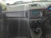 Ford Ranger 2.2TDCi XLSUP/CAB - Thumbnail 19