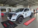 Thumbnail Ford Ranger 2.2TDCi XLSUP/CAB