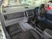 Ford Ranger 2.2TDCi XLSUP/CAB - Thumbnail 20