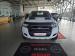 Ford Ranger 2.2TDCi XLSUP/CAB - Thumbnail 2