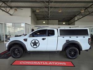 Ford Ranger 2.2TDCi XLSUP/CAB - Image 3