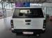 Ford Ranger 2.2TDCi XLSUP/CAB - Thumbnail 4