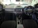 Ford Ranger 2.2TDCi XLSUP/CAB - Thumbnail 6