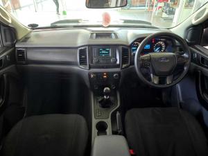 Ford Ranger 2.2TDCi XLSUP/CAB - Image 6