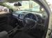 Ford Ranger 2.2TDCi XLSUP/CAB - Thumbnail 7