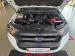 Ford Ranger 2.2TDCi XLSUP/CAB - Thumbnail 8