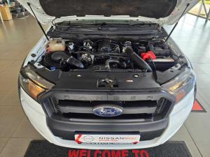 Ford Ranger 2.2TDCi XLSUP/CAB - Image 8