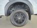 Ford Ranger 2.2TDCi XLSUP/CAB - Thumbnail 9