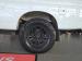 Mahindra PIK UP 2.2 Mhawk S6S/C - Thumbnail 10