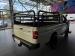 Mahindra PIK UP 2.2 Mhawk S6S/C - Thumbnail 17