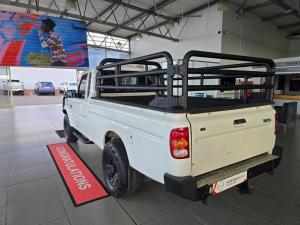 Mahindra PIK UP 2.2 Mhawk S6S/C - Image 18