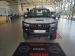 Mahindra PIK UP 2.2 Mhawk S6S/C - Thumbnail 2