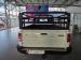 Mahindra PIK UP 2.2 Mhawk S6S/C - Thumbnail 4