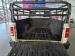 Mahindra PIK UP 2.2 Mhawk S6S/C - Thumbnail 5