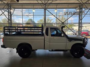 Mahindra PIK UP 2.2 Mhawk S6S/C - Image 6