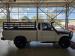 Mahindra PIK UP 2.2 Mhawk S6S/C - Thumbnail 6