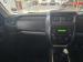 Mahindra PIK UP 2.2 Mhawk S6S/C - Thumbnail 7